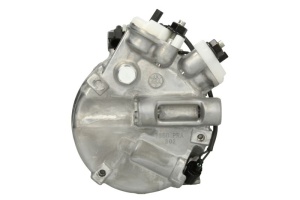 Compresor climatizare potrivit VOLVO S60 II, S80 II, V60 I, V70 III, V70 III/KOMBI, XC60 I, XC70 II 2.0-2.5 03.06-07.18 - Img 3