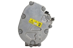 Compresor climatizare potrivit VOLVO S60 III, S90 II, V60 II, V90 II, XC60 II, XC90 II 2.0H 06.15- - Img 2