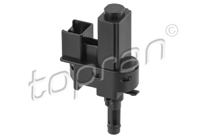Comutator actionare ambreiaj potrivit VOLVO C30, S40 II, S80 II, V50, V70 III, XC70 II; FORD B-MAX, C-MAX, C-MAX II, ECOSPORT, FIESTA VI, FOCUS C-MAX, FOCUS II, FOCUS III 1.0-4.4 06.02- - Img 3