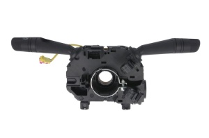 Comutator coloana directie potrivit FIAT DOBLO, DOBLO CARGO 01.10- - Img 2