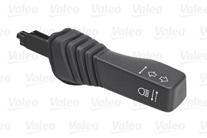 Comutator coloana directie (semnalizare; lumini) potrivit OPEL ASTRA H, ASTRA H GTC, ASTRA H/KOMBI, ZAFIRA B, ZAFIRA B/MINIVAN 01.04-04.15 - Img 3