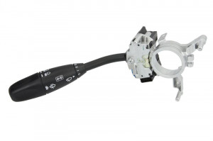Comutator coloana directie (semnalizare; lumini; stergatoare) potrivit MERCEDES C (CL203), C T-MODEL (S203), C (W203), CLK (A209), CLK (C209) 05.00-03.10 - Img 1