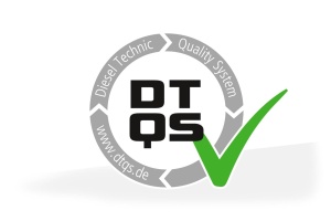 Comutator coloana directie (semnalizator, lumini; sistem de avertizare; stergatoare) potrivit MERCEDES SPRINTER 2-T (B901, B902), SPRINTER 3-T (B903), SPRINTER 4-T (B904) 02.95-05.06 - Img 3