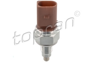 Comutator lampa marsarier potrivit AUDI A1, A1 ALLSTREET, A1 CITY CARVER, A2, A3, Q2, Q3, TT; FORD GALAXY I; SEAT ALHAMBRA, ALTEA, ALTEA XL, ARONA, ATECA, CORDOBA, IBIZA II 02.93- - Img 3