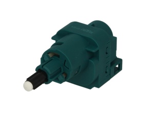 Comutator lampa marsarier potrivit AUDI A3, A4 B6, A4 B7, A4 B8, A6 ALLROAD C6, A6 C5, A6 C6, A8 D3, ALLROAD C5, Q7, R8; SEAT ALHAMBRA, ALTEA, ALTEA XL, AROSA, INCA, LEON 09.95-03.16 - Img 2