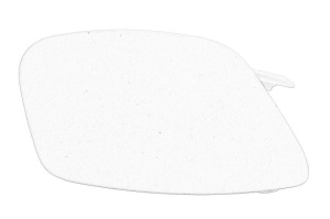 Conector spalator far dreapta potrivit OPEL ZAFIRA C 10.11- - Img 1