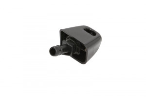 Duza spalare far Dreapta potrivit NISSAN X-TRAIL II 2.0/2.0D/2.5 06.07-11.13 - Img 2