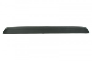 Element bara negru potrivit JEEP GRAND CHEROKEE III 06.05-01.08 - Img 1