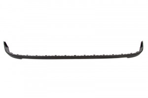 Element bara potrivit VW CADDY II, CADDY II/MINIVAN, POLO, POLO III CLASSIC Break / Sedan 11.95-01.04 - Img 1