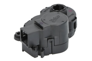 Element reglare clapeta carburator potrivit DACIA DUSTER 1.5D 10.17- - Img 1