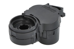 Element reglare clapeta carburator potrivit DACIA DUSTER 1.5D 10.17- - Img 2