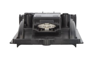 Element reglare suflanta aer (rezistor) potrivit AUDI A3, TT; SEAT AROSA, CORDOBA, CORDOBA VARIO, IBIZA II, LEON, TOLEDO II; SKODA OCTAVIA I; VW BORA, BORA I 1.0-3.2 02.93-12.13 - Img 2