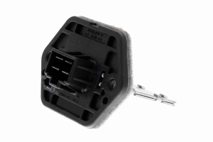 Element reglare suflanta aer (sufla controlul) potrivit HYUNDAI ACCENT III, GETZ; KIA CARENS II, CARNIVAL II, PICANTO I 1.0-2.9D 10.01-09.11 - Img 3