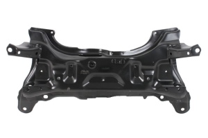 Element suport bara potrivit DAIHATSU CHARADE VIII; TOYOTA YARIS, YARIS/HATCHBACK 1.0-1.8 08.05- - Img 1