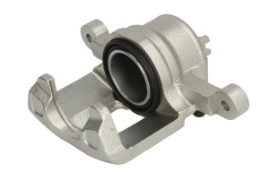 Etrier frana cu disc Fata Dreapta potrivit CHEVROLET MATIZ, SPARK, SPARK/HATCHBACK; DAEWOO MATIZ 0.8-1.0LPG 09.98- - Img 1