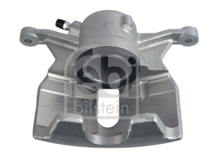 Etrier frana Fata Stanga potrivit AUDI A1, A3, Q2, Q3, TT; CUPRA FORMENTOR, LEON, LEON SPORTSTOURER; SEAT ATECA, LEON, LEON SC, LEON SPORTSTOURER, LEON ST 1.0-2.5 01.11- - Img 3