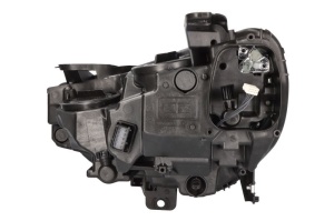 Far fata Dreapta (2*H7/LED) potrivit OPEL INSIGNIA B, INSIGNIA B COUNTRY, INSIGNIA B GRAND SPORT 03.17- - Img 2