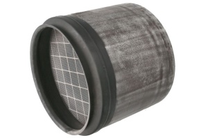 Filtru particule (reconditionat) potrivit MERCEDES ACTROS - Img 2