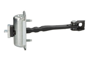 Fixator usa spate stanga/dreapta potrivit FORD ECOSPORT 10.17- - Img 2