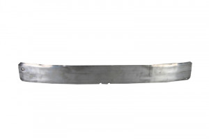 Intaritura bara Fata (superior, aluminiu) potrivit OPEL CORSA D, CORSA D/HATCHBACK 1.0-1.7D 07.06-08.14 - Img 1