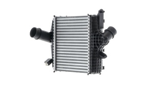 Intercooler potrivit AUDI Q7 2.0 08.15- - Img 3