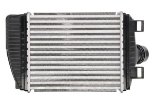 Intercooler potrivit DACIA DOKKER, DOKKER/MINIVAN, DUSTER, DUSTER/SUV, LODGY, LOGAN II, LOGAN MCV II, SANDERO II 0.9-1.6LPG 04.10- - Img 2