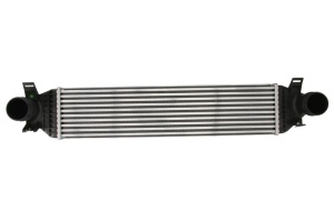 Intercooler potrivit FORD C-MAX II, FOCUS III, FOCUS III/HATCHBACK, FOCUS III/KOMBI, GRAND C-MAX, KUGA II 2.0/2.0D 02.11-02.20 - Img 1