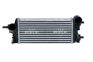 Intercooler potrivit FORD C-MAX II, FOCUS III, FOCUS III/HATCHBACK, FOCUS III/KOMBI, GRAND C-MAX, TOURNEO CONNECT V408 NADWOZIE WIELKO, TRANSIT CONNECT V408/MINIVAN 1.0 02.12- - Img 3