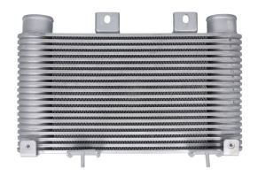 Intercooler potrivit FORD RANGER; MAZDA BT-50 2.5D/3.0D 05.06-12.15 - Img 1