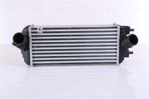 Intercooler potrivit KIA CARENS IV 1.7D 03.13-08.16 - Img 1