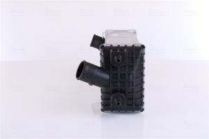 Intercooler potrivit KIA CARENS IV 1.7D 03.13-08.16 - Img 2