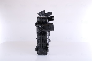 Intercooler potrivit PORSCHE MACAN 3.0/3.6 02.14- - Img 4