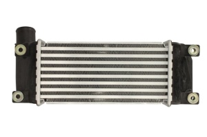 Intercooler potrivit TOYOTA AURIS, COROLLA 1.4D 10.06-12.18 - Img 2