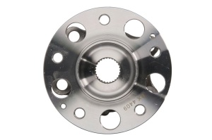 Kit rulment roata Spate Dreapta/Stanga (cu mufa) potrivit SSANGYONG TIVOLI, XLV 1.6/1.6D/1.6LPG 03.15- - Img 3