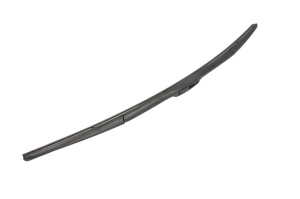 Lamela stergator fata (1buc) Hybrid 700mm potrivit CITROEN C-ZERO; FERRARI 612 SCAGLIETTI, CALIFORNIA, F12 BERLINETTA, FF; KIA CARENS IV; LEXUS LBX; MITSUBISHI I; PEUGEOT ION 04.04- - Img 2