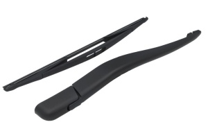 Lamela stergator spate potrivit OPEL ZAFIRA A 04.99-06.05 - Img 1