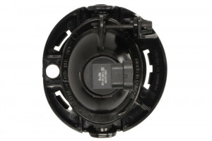 Lampa ceata Dreapta/Stanga (H11, fara ECE) potrivit DODGE DART; JEEP COMPASS 03.11-11.16 - Img 2
