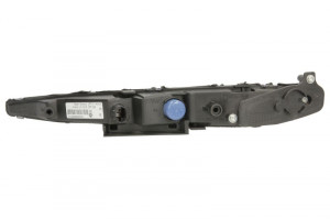 Lampa pozitie Fata Dreapta (LED) potrivit PORSCHE MACAN 2.0-3.6 02.14- - Img 2
