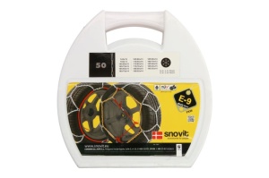 Lanturi auto zapada JOPE, turisme, certificat O-NORM, Cert austriac. V-5117, marime: 145/80R15; 145R15; 155/70R15; 155/80R14; 155R14; 165/65R15; 165/70R14; 165/80R13; 165R13; 175/55R15; 175/65R14; 1 - Img 3