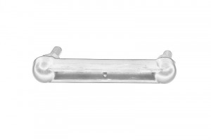 Levier reglaj faruri ajustare inaltime pentru xenon BMW Seria 1 (E81), 1 (E87), 3 (E90), 3 (E91), 3 (E93), 5 (E39), 5 (E60), 5 (E61), X1 (E84), X1 (F48), X3 (E83), X3 (F25), X3 (G01 1.5-5.0 - Img 3