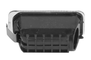 Lumina numar inmatriculare (W5W) potrivit FORD C-MAX II, ECOSPORT, FIESTA VI, FOCUS II, GALAXY MK2, KUGA I, MONDEO V, RANGER, S-MAX WA6, TRANSIT / TOURNEO COURIER, TRANSIT V FL, TRANSIT VI V363 07.04-12.19 - Img 2