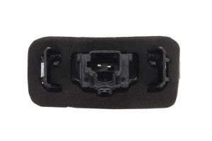 Lumina numar (W5W) potrivit TOYOTA AURIS E18, AVENSIS T27, VERSO S, YARIS XP130 11.08-12.19 - Img 2