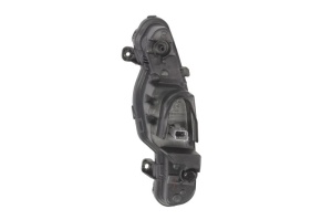 Lumina zi fata dreapta (LED) potrivit CITROEN DS3 - Img 2