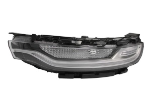 Lumina zi fata stanga (LED/PY21W) potrivit KIA SOUL III SK3 01.19-08.22 - Img 1
