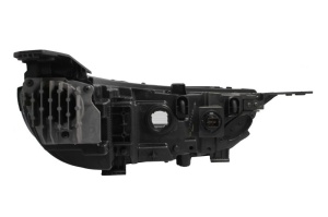 Lumina zi fata stanga (LED/PY21W) potrivit KIA SOUL III SK3 01.19-08.22 - Img 2