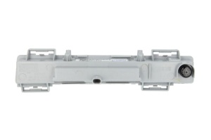 Lumina zi Stanga (LED) potrivit MERCEDES GL (X166), GLK (X204), M (W166) 2.0-5.5 06.08-12.15 - Img 2