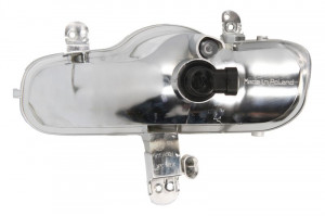Lumini zi dreapta (5W/P21) potrivit FIAT PANDA, PANDA/HATCHBACK - Img 2