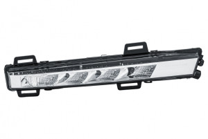 Lumini zi stanga (LED) potrivit FORD S-MAX -12.14 - Img 1