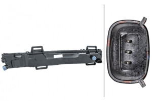Lumini zi stanga (LED) potrivit FORD S-MAX -12.14 - Img 2