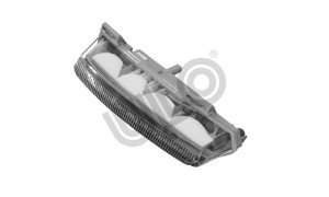 Lumini zi stanga (LED) potrivit MERCEDES C-KLASA W204, E-KLASA COUPE C207, E-KLASA W212, SLK R172 01.09-05.16 - Img 3